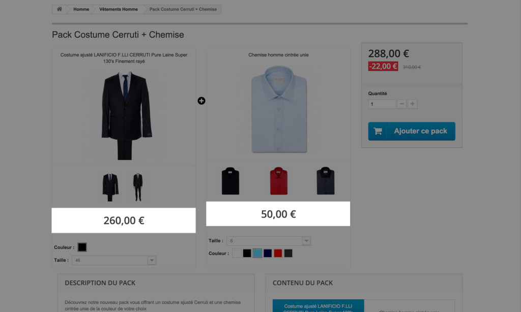 afficher-les-informations-de-stock-des-produits-off