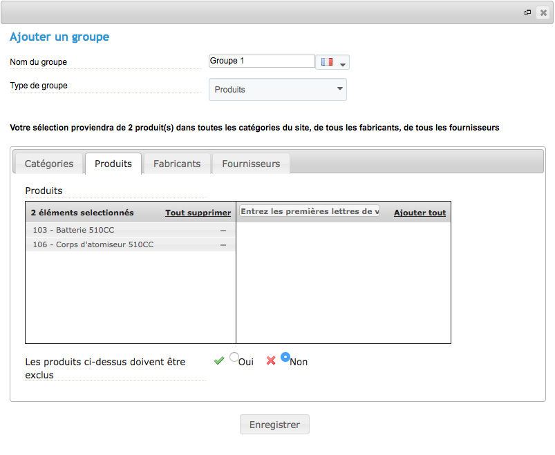groupe-config