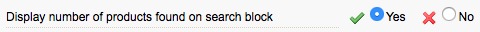 Display-number-of-products-found-on-search-block