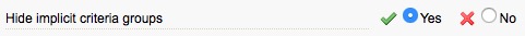 Hide-implicit-criteria-groups