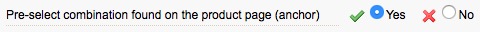 Preselect-combination-found-on-the-product-page-(anchor)