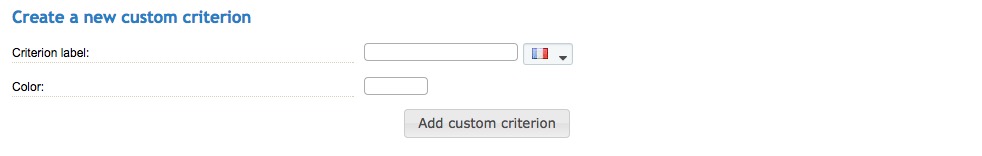 create-a-new-custom-criterion